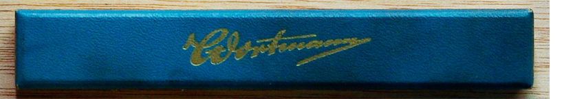 wortmann caja